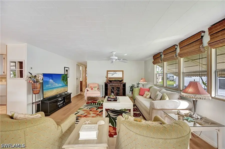 114 Enchanting Boulevard, Naples, FL 34112 - #2