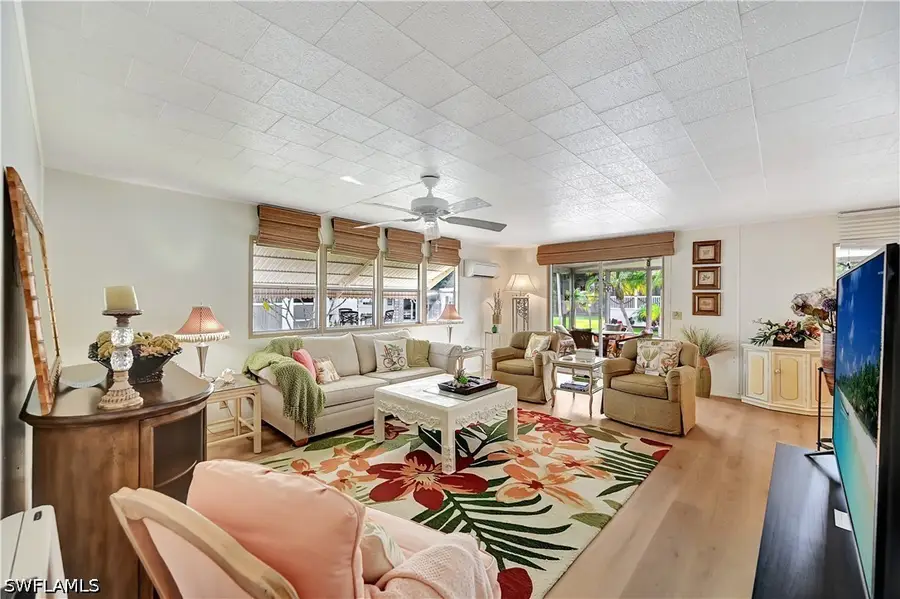 114 Enchanting Boulevard, Naples, FL 34112 - #3