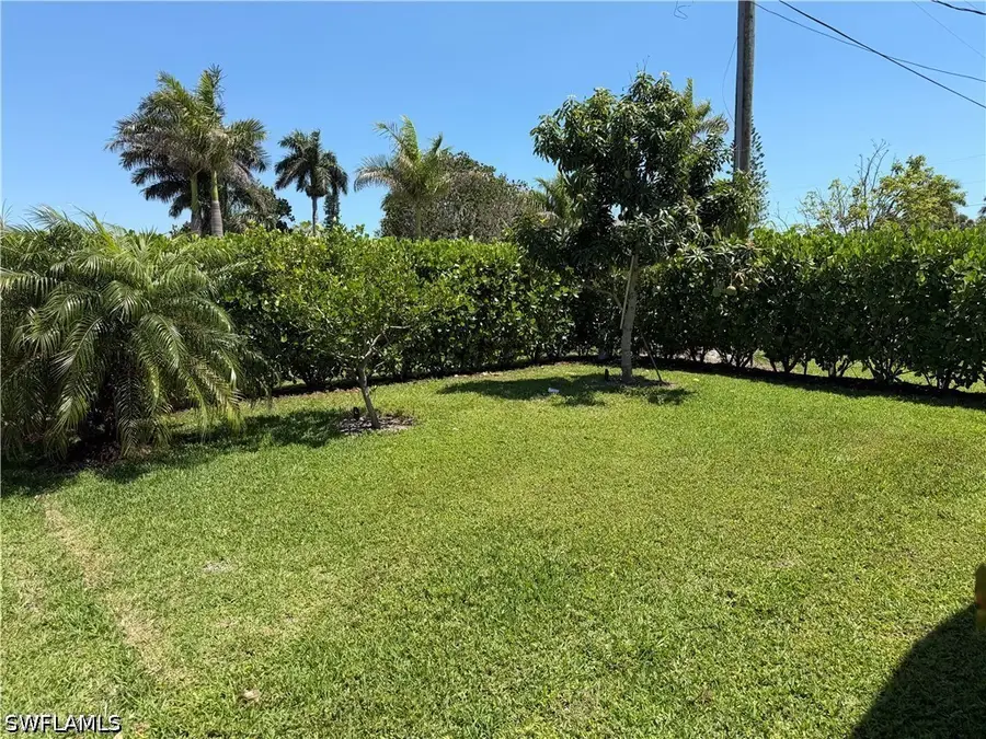 112 Capri Boulevard, Naples, FL 34113 - #3