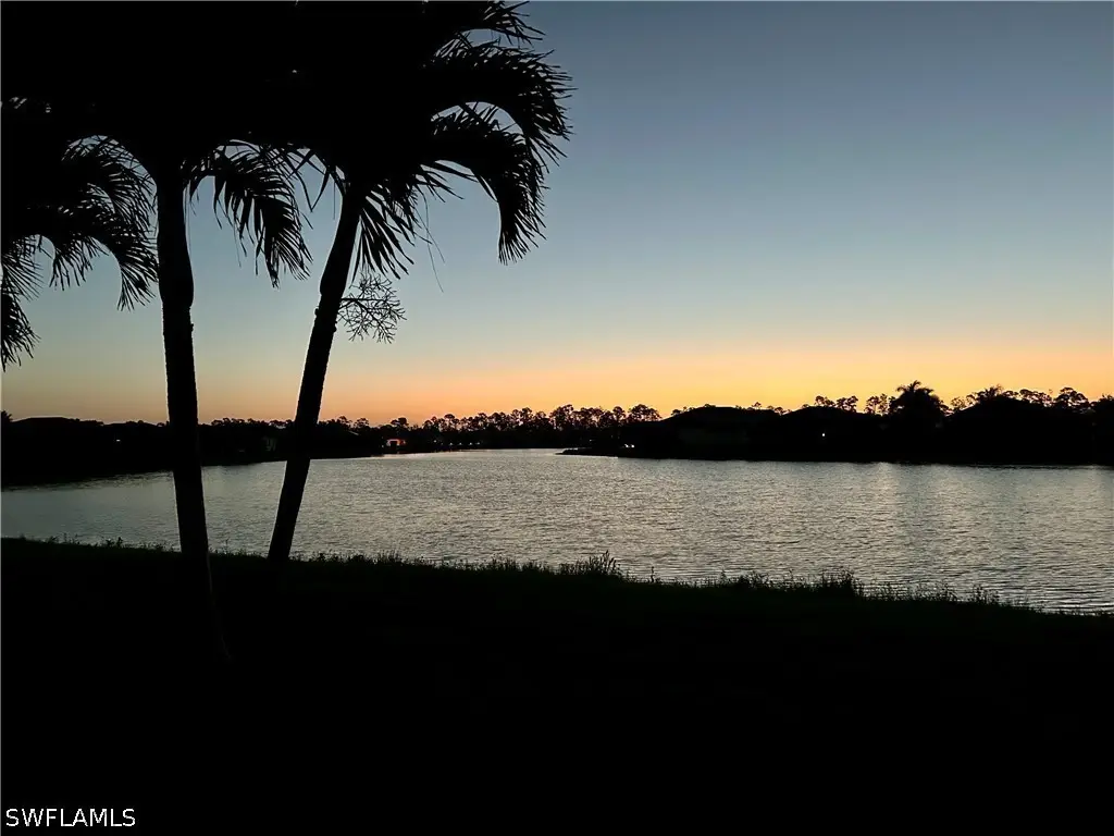 3156 Amadora Circle, Cape Coral, FL 33909 - #1