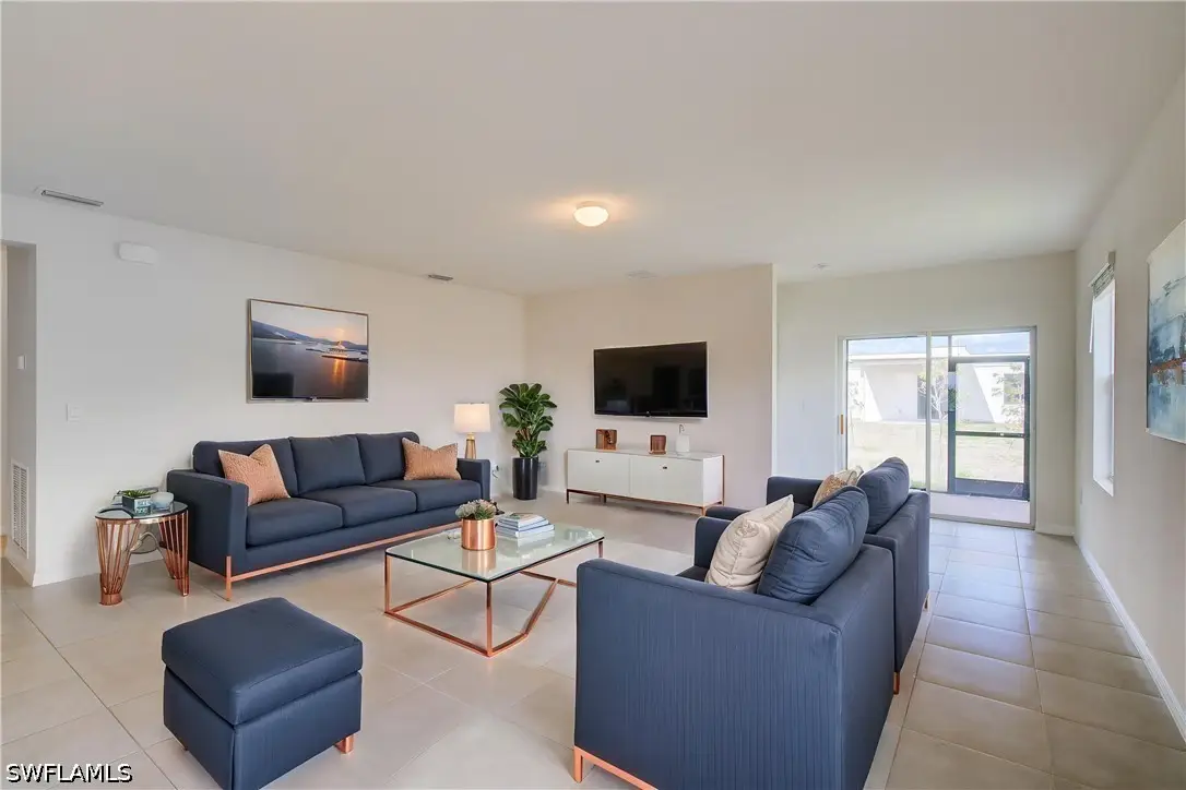 211 NE 20th Street, Cape Coral, FL 33909 - #1