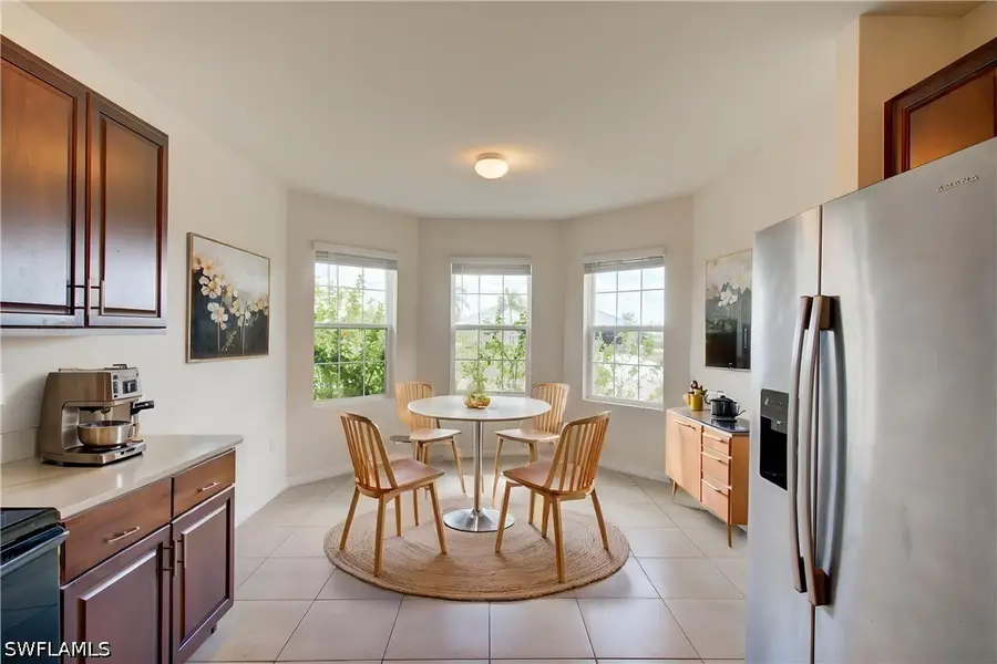 211 NE 20th Street, Cape Coral, FL 33909 - #3