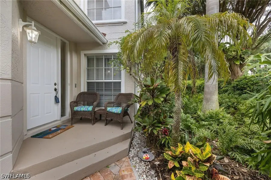 1505 Clermont Drive #B202, Naples, FL 34109 - #3