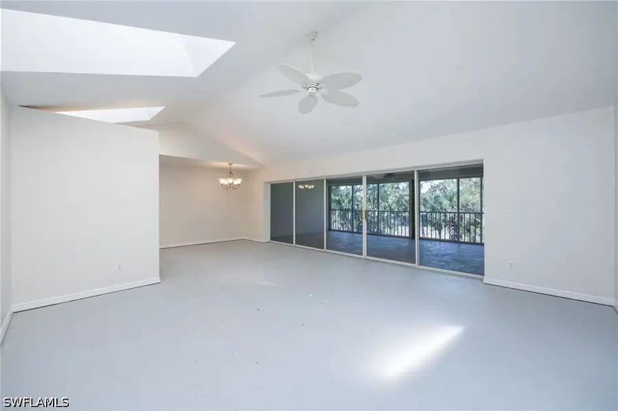 770 Waterford Drive #302, Naples, FL 34113 - #3
