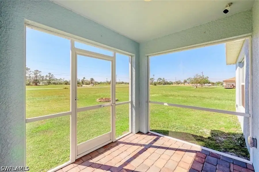 1634 NE 34th Street, Cape Coral, FL 33909 - #2