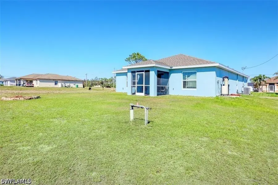 1634 NE 34th Street, Cape Coral, FL 33909 - #3