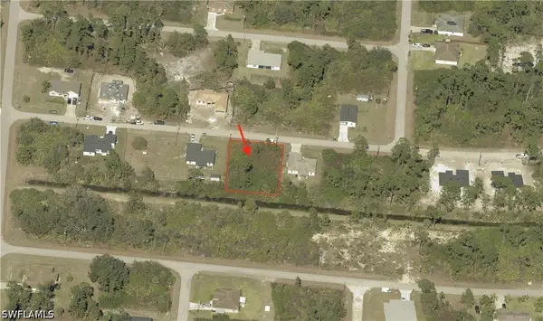 918 Anthony Street E, Lehigh Acres, FL 33974