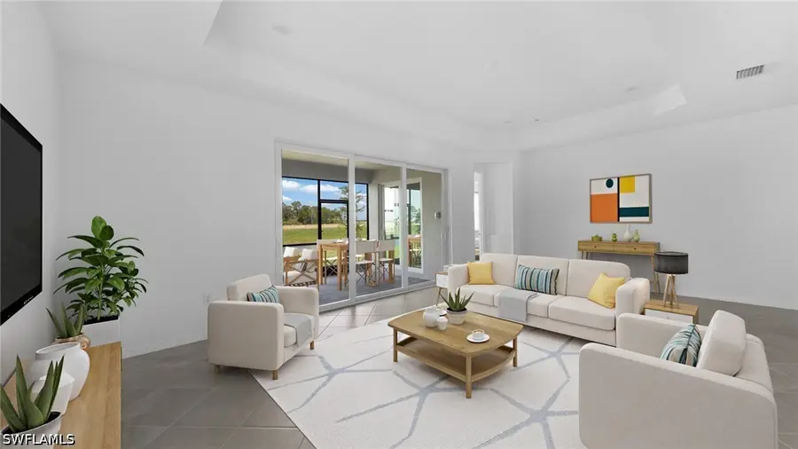 13609 Cerith Court, Fort Myers, FL 33908 - #2