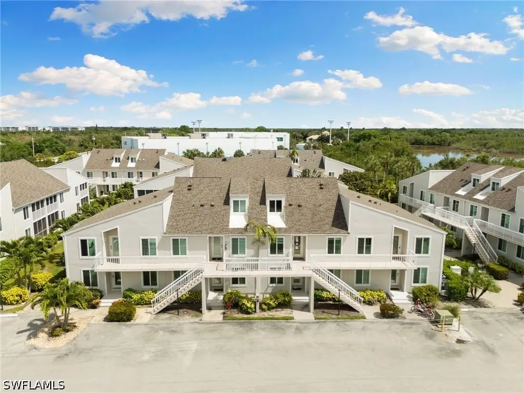 2147 San Marco Road #2-104, Marco Island, FL 34145 - #1