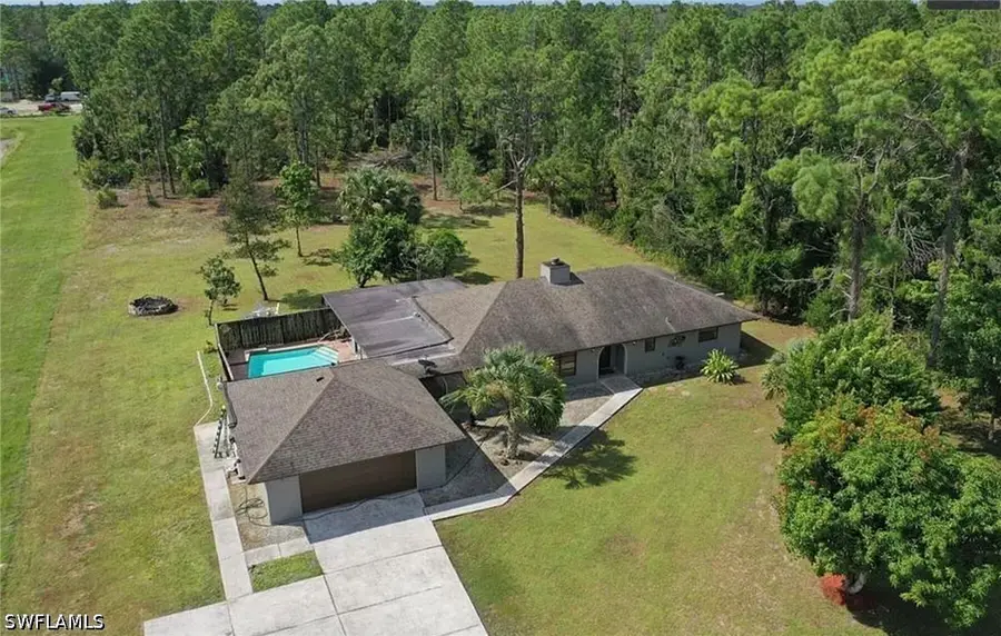 1130 Golden Gate Boulevard E, Naples, FL 34120 - #2