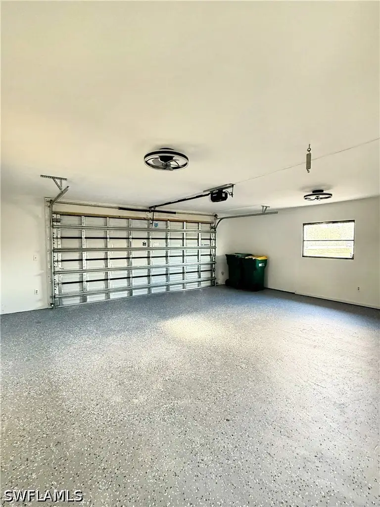 1130 Golden Gate Boulevard E, Naples, FL 34120 - #3