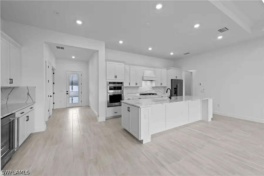 2090 Don Benito Way, Naples, FL 34120 - #2