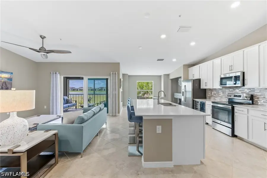 15960 Grassland Lane #2725, Punta Gorda, FL 33982 - #2