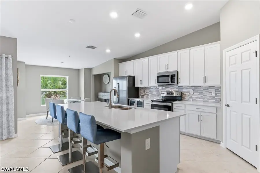 15960 Grassland Lane #2725, Punta Gorda, FL 33982 - #3