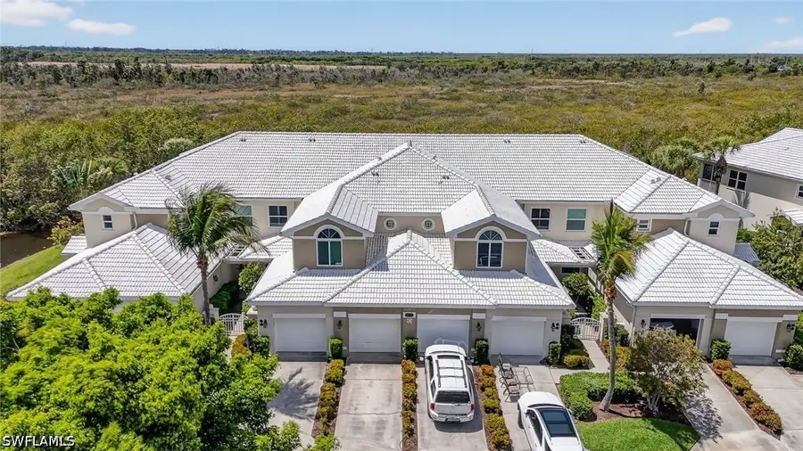 4655 Hawks Nest Way #202, Naples, FL 34114 - #2