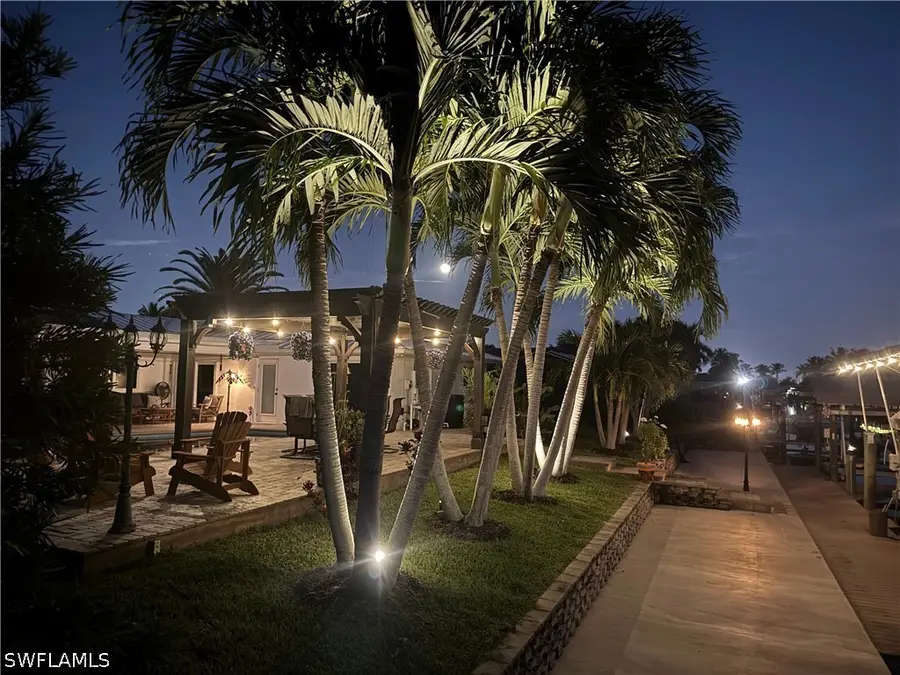 980 Bal Isle Drive, Fort Myers, FL 33919 - #3