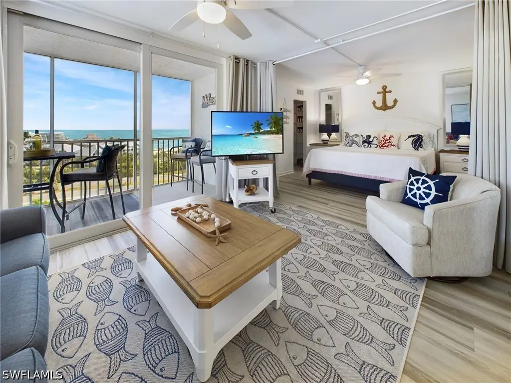 5800 Bonita Beach Road Sw #908, Bonita Springs, FL 34134 - #1