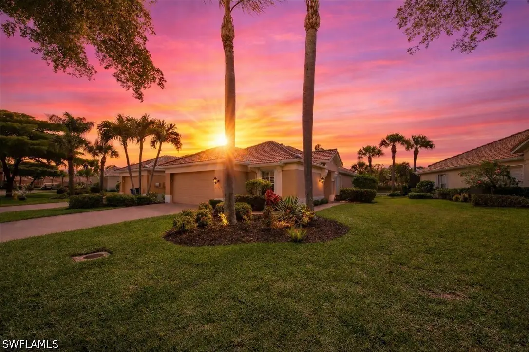 11020 Iron Horse Way, Fort Myers, FL 33913 - #1