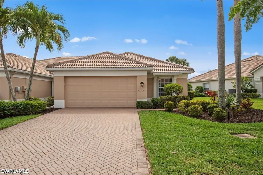11020 Iron Horse Way, Fort Myers, FL 33913 - #2