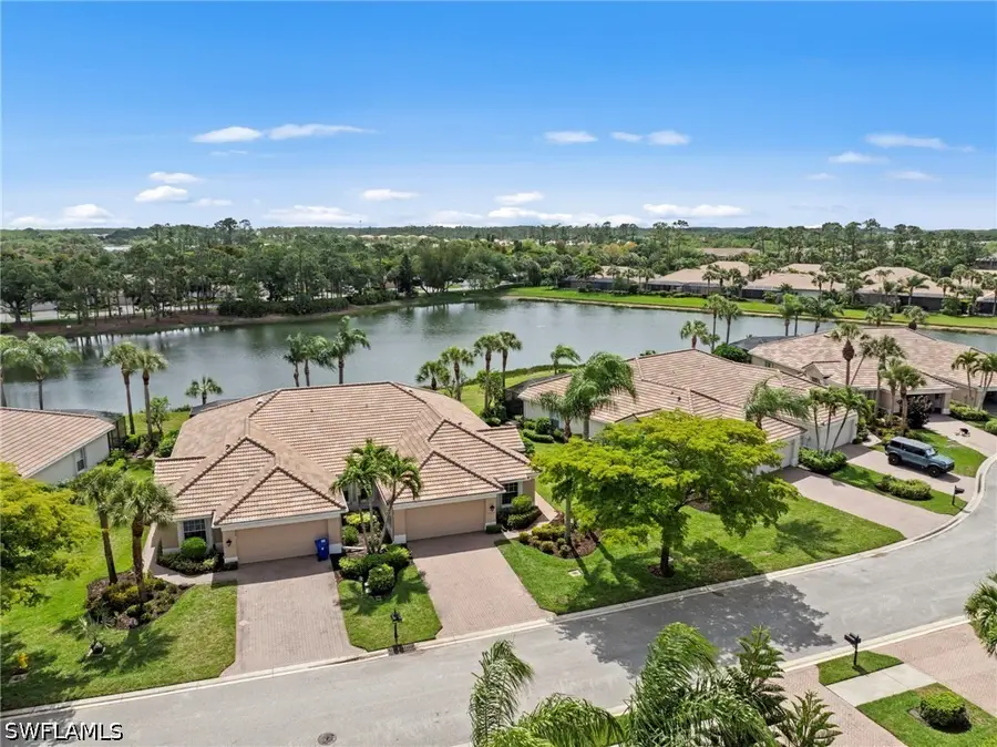 11020 Iron Horse Way, Fort Myers, FL 33913 - #3