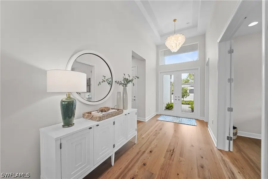 12092 Eucalyptus Way, Naples, FL 34120 - #3