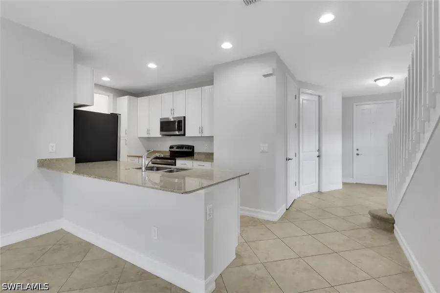 7738 Bristol Circle, Naples, FL 34120 - #3