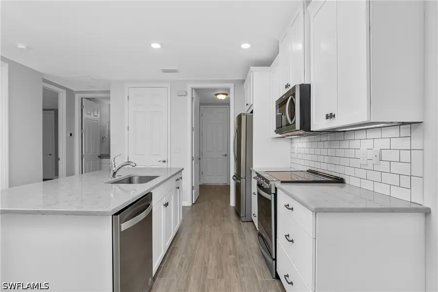 14559 Edgewater Circle, Naples, FL 34114 - #2