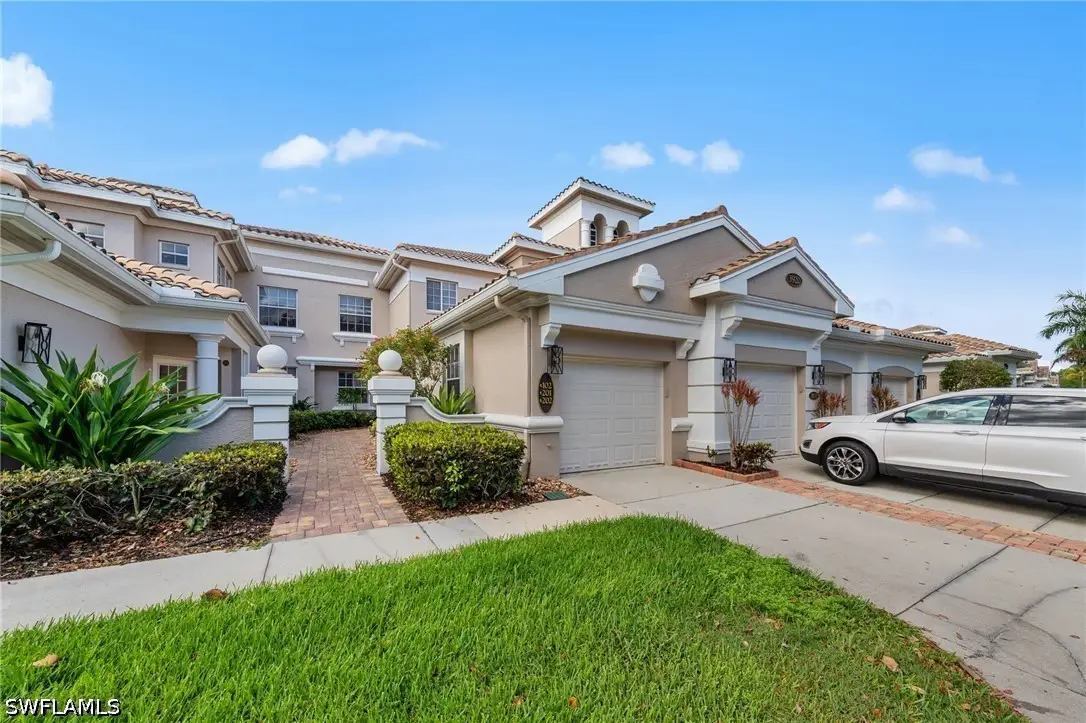 3920 Deer Crossing Court #2, Naples, FL 34114 - #1