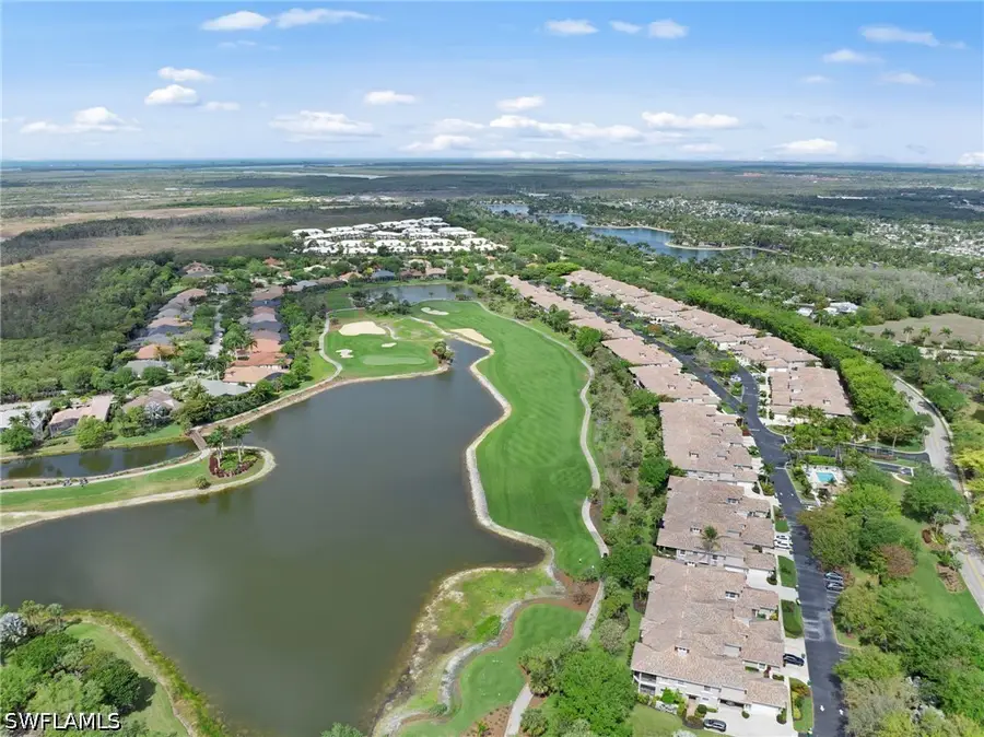 3920 Deer Crossing Court #2, Naples, FL 34114 - #2