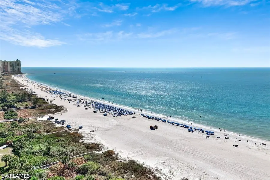 530 S Collier Boulevard #1002, Marco Island, FL 34145 - #3