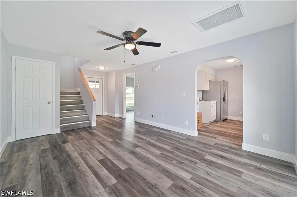 17495 Ellie Drive, Fort Myers, FL 33967 - #1