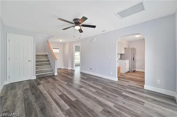 17495 Ellie Drive, Fort Myers, FL 33967