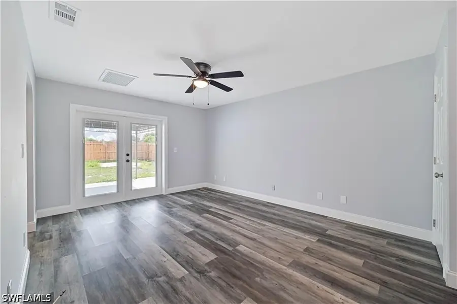 17495 Ellie Drive, Fort Myers, FL 33967 - #2