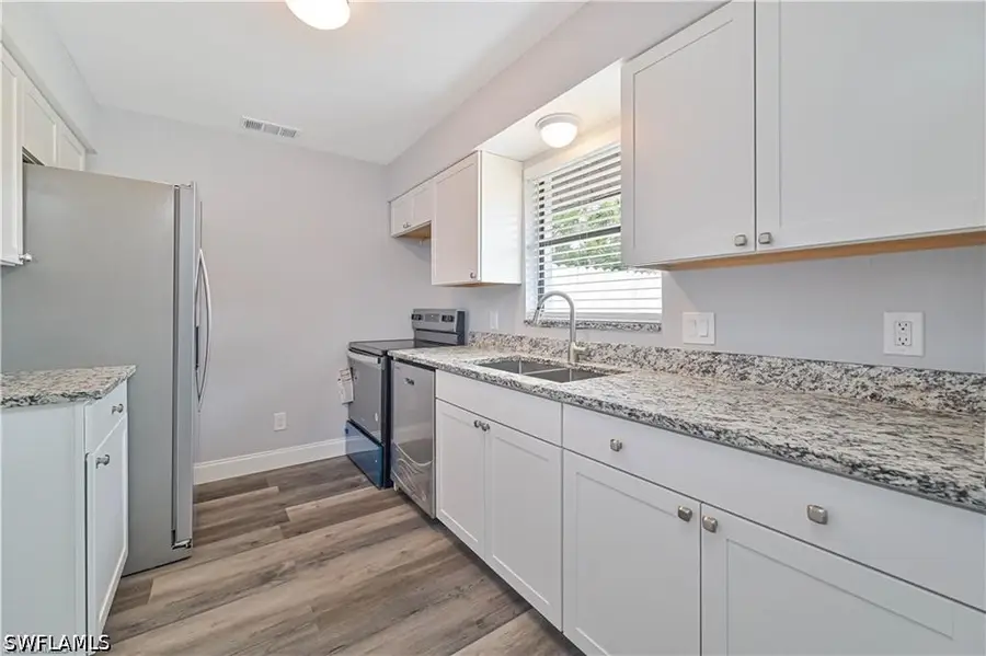 17495 Ellie Drive, Fort Myers, FL 33967 - #3