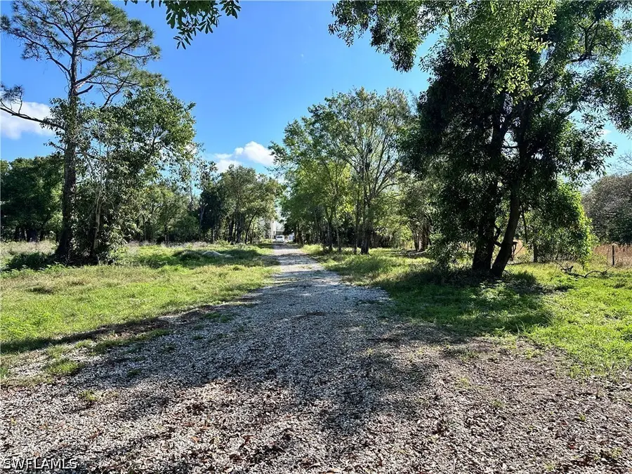 13250 Apaloosa Lane, Fort Myers, FL 33912 - #3