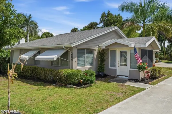 27625 Michigan Street, Bonita Springs, FL 34135