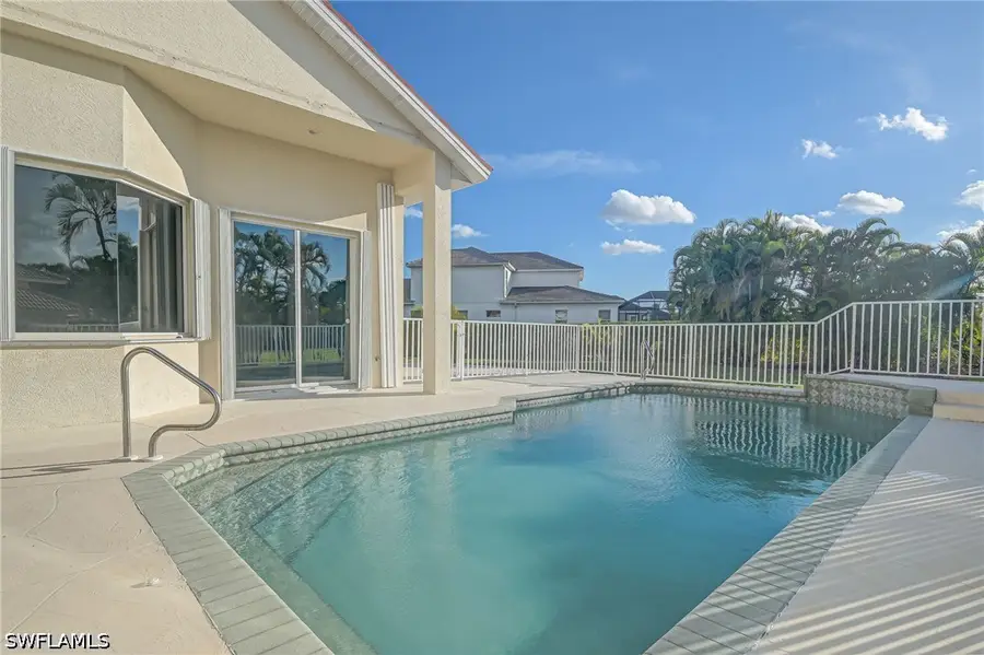 8252 Southwind Bay Circle, Fort Myers, FL 33908 - #2