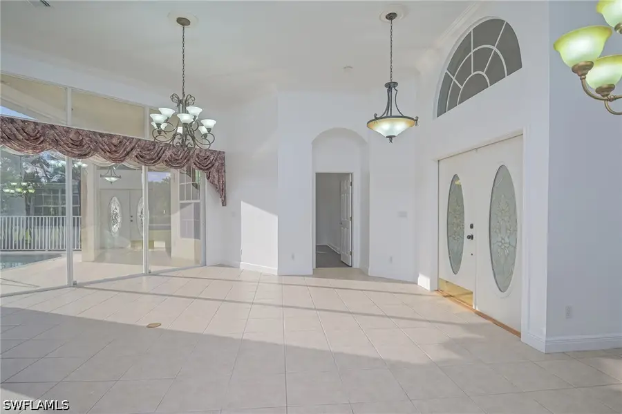 8252 Southwind Bay Circle, Fort Myers, FL 33908 - #3