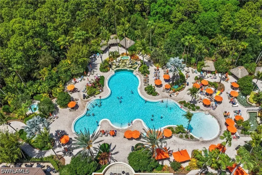 9098 Capistrano Street S #7103, Naples, FL 34113 - #3