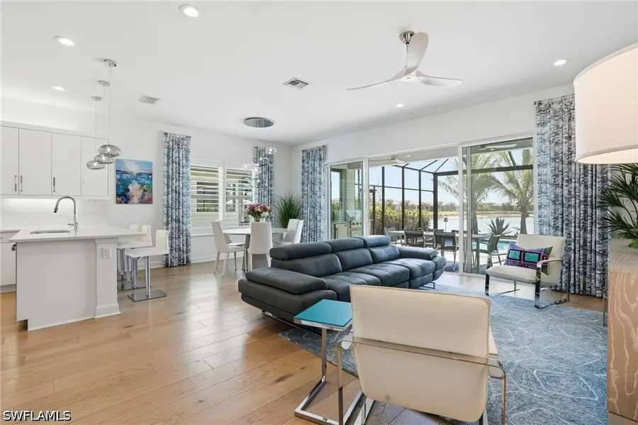 12352 Dahlia Court, Naples, FL 34120 - #2