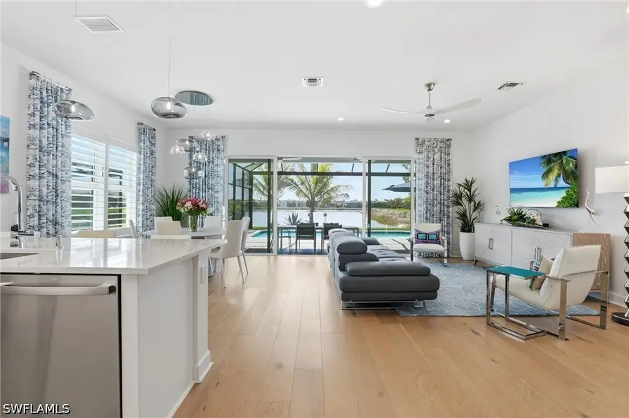 12352 Dahlia Court, Naples, FL 34120 - #3