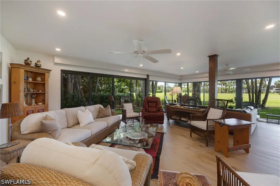 106 Wilderness Drive #134, Naples, FL 34105 - #1