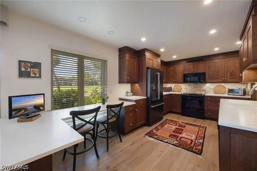 106 Wilderness Drive #134, Naples, FL 34105 - #3