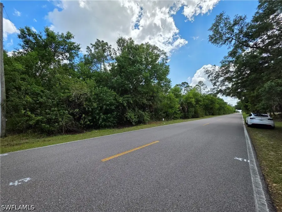 76 Birchcrest Boulevard, Port Charlotte, FL 33954 - #2