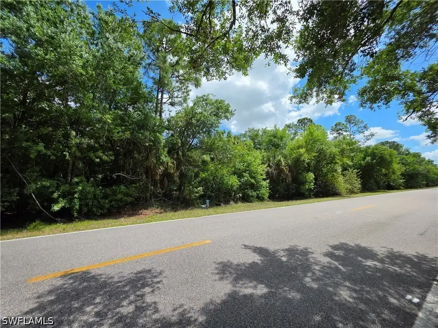 76 Birchcrest Boulevard, Port Charlotte, FL 33954 - #3