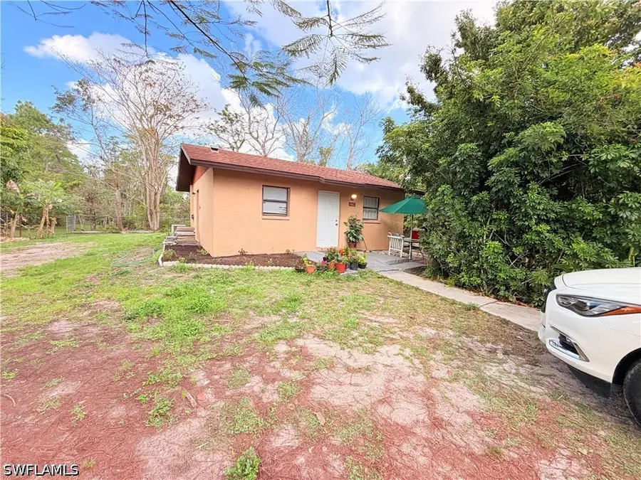 3661 11th Avenue Sw, Naples, FL 34117 - #2