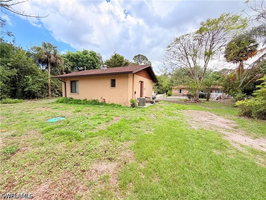 3661 11th Avenue Sw, Naples, FL 34117 - #3