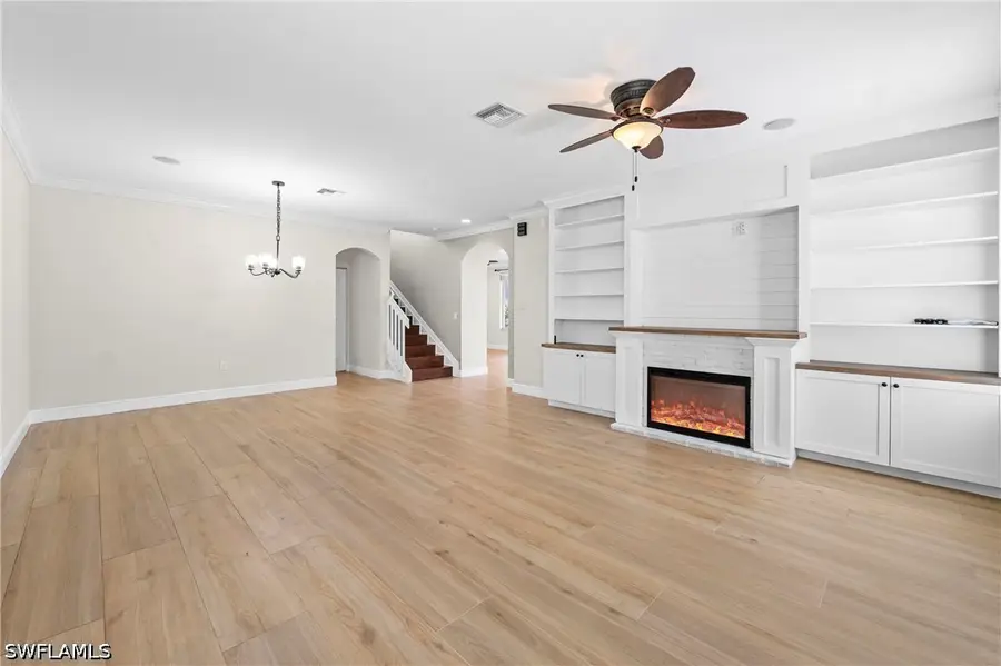 21827 Rainbow Lake Court, Estero, FL 33928 - #2