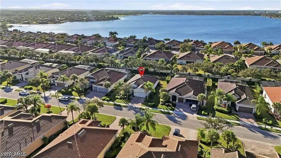 9328 Fieldstone Lane, Naples, FL 34120 - #3