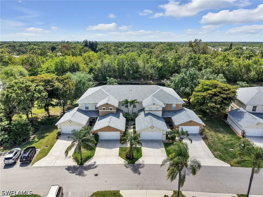 4207 Pensacola Avenue, Estero, FL 33928 - #1